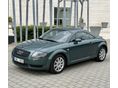 AUDI TT Coupe 1.8 T Quattro