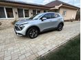 KIA SPORTAGE 1.6 T-GDI Gold