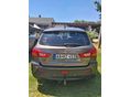MITSUBISHI ASX 2011 - 2