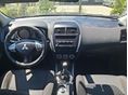 MITSUBISHI ASX 2011 - 6