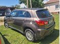MITSUBISHI ASX 2011 - 7