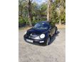 VOLKSWAGEN NEW BEETLE 2.0