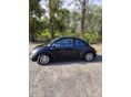 VOLKSWAGEN NEW BEETLE 2000/6 - 4