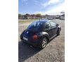 VOLKSWAGEN NEW BEETLE 2000/6 - 5