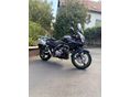 SUZUKI DL 1000 2006/8 - 1