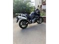 SUZUKI DL 1000 2006/8 - 2