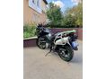 SUZUKI DL 1000 2006/8 - 3
