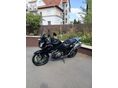SUZUKI DL 1000 2006/8 - 4