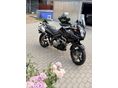 SUZUKI DL 1000 2006/8 - 5