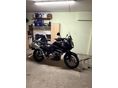 SUZUKI DL 1000 2006/8 - 6