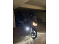 SUZUKI DL 1000 2006/8 - 7