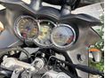SUZUKI DL 1000 2006/8 - 8