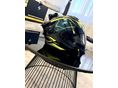 SUZUKI DL 1000 2006/8 - 9