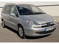 PEUGEOT 807 2012/10 - 1