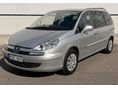 PEUGEOT 807 2012/10 - 2