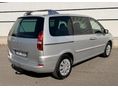 PEUGEOT 807 2012/10 - 3