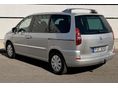PEUGEOT 807 2012/10 - 4