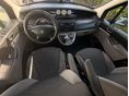 PEUGEOT 807 2012/10 - 5