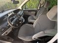 PEUGEOT 807 2012/10 - 6