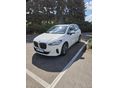 BMW 216 2023/10 - 1