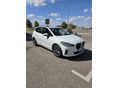 BMW 216 2023/10 - 2