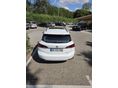 BMW 216 2023/10 - 3