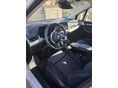 BMW 216 2023/10 - 4
