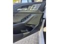 BMW 216 2023/10 - 5