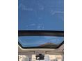 BMW 216 2023/10 - 6