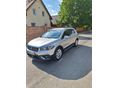 SUZUKI SX4 S-CROSS 2017 - 2