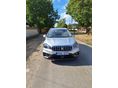 SUZUKI SX4 S-CROSS 2017 - 1