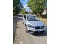 SUZUKI SX4 S-CROSS 2017 - 3