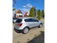 SUZUKI SX4 S-CROSS 2017 - 4