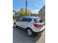 SUZUKI SX4 S-CROSS 2017 - 5