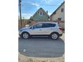 SUZUKI SX4 S-CROSS 2017 - 6