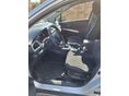 SUZUKI SX4 S-CROSS 2017 - 7