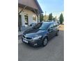 KIA CEE'D 2011/2 - 1