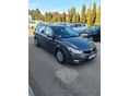 KIA CEE'D 2011/2 - 2