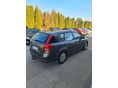 KIA CEE'D 2011/2 - 3