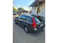 KIA CEE'D 2011/2 - 4