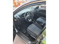 KIA CEE'D 2011/2 - 5