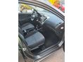 KIA CEE'D 2011/2 - 6