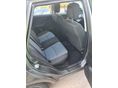 KIA CEE'D 2011/2 - 7