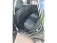KIA CEE'D 2011/2 - 8