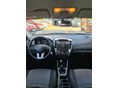 KIA CEE'D 2011/2 - 9