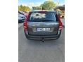 KIA CEE'D 2011/2 - 10