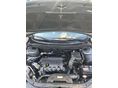 KIA CEE'D 2011/2 - 11
