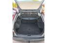 KIA CEE'D 2011/2 - 12