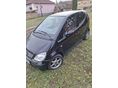 MERCEDES-BENZ A 170 CDI Avantgarde