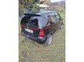 MERCEDES-BENZ A 170 2000/6 - 2
